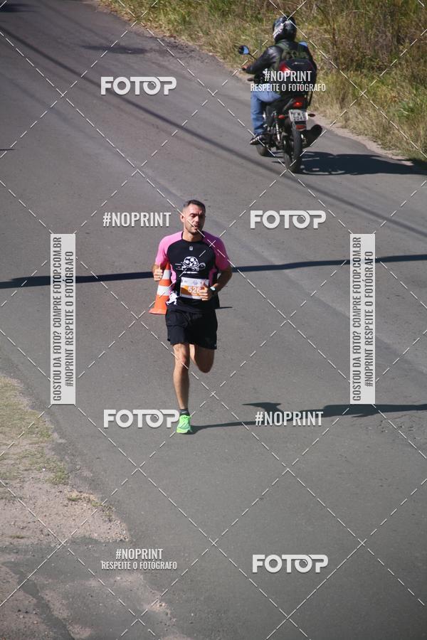 Buy your photos of the eventACQUAFEST WET�N WILD 2019 on Fotop