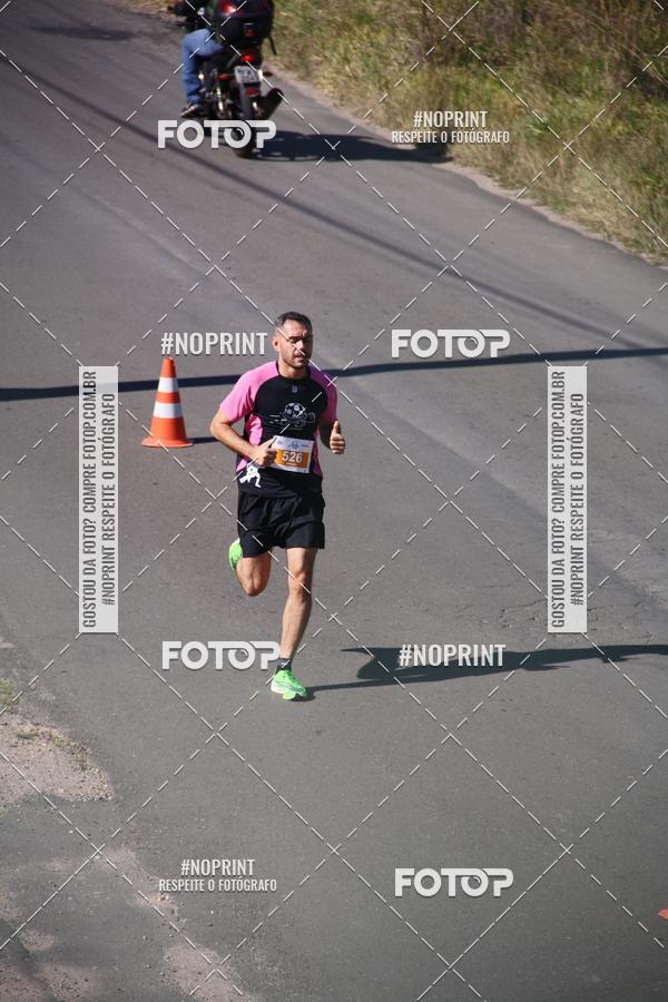 Buy your photos of the eventACQUAFEST WET�N WILD 2019 on Fotop