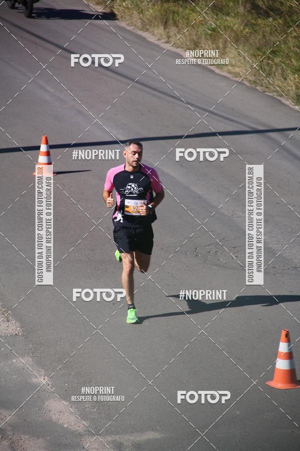 Buy your photos of the eventACQUAFEST WET�N WILD 2019 on Fotop