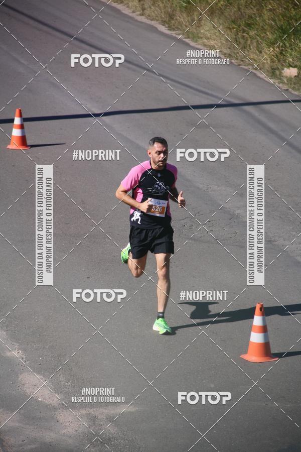 Buy your photos of the eventACQUAFEST WET�N WILD 2019 on Fotop