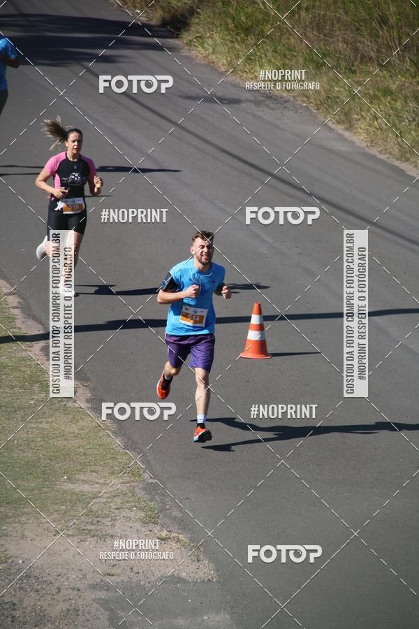 Buy your photos of the eventACQUAFEST WET�N WILD 2019 on Fotop