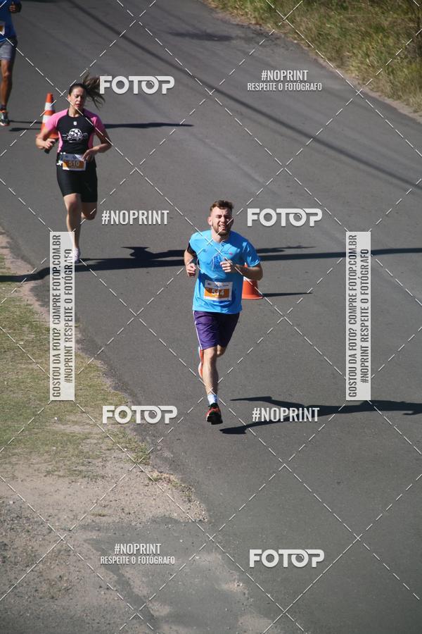 Buy your photos of the eventACQUAFEST WET�N WILD 2019 on Fotop