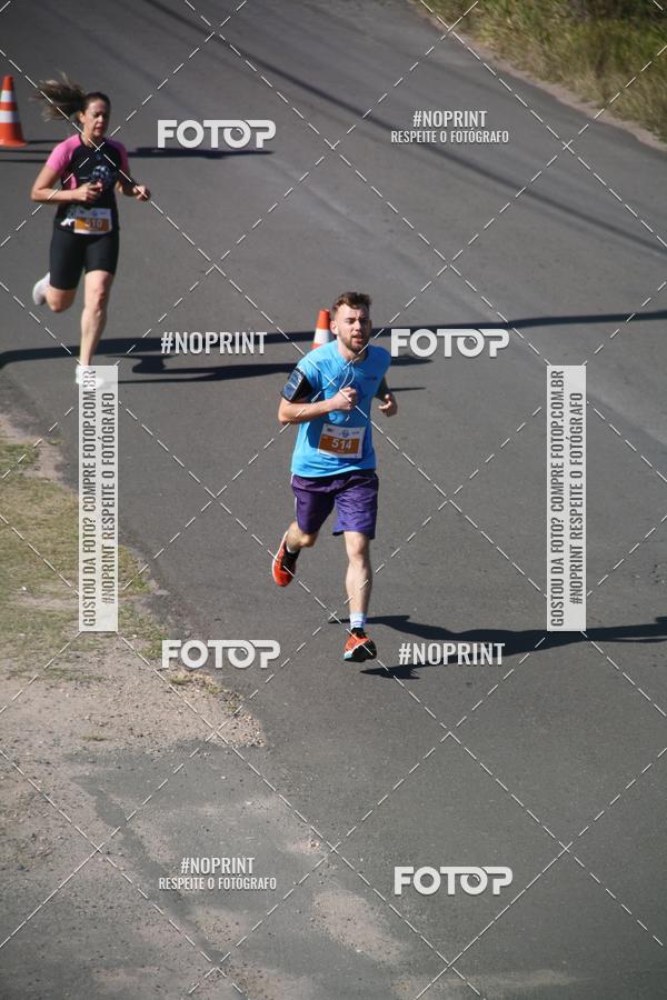 Buy your photos of the eventACQUAFEST WET�N WILD 2019 on Fotop