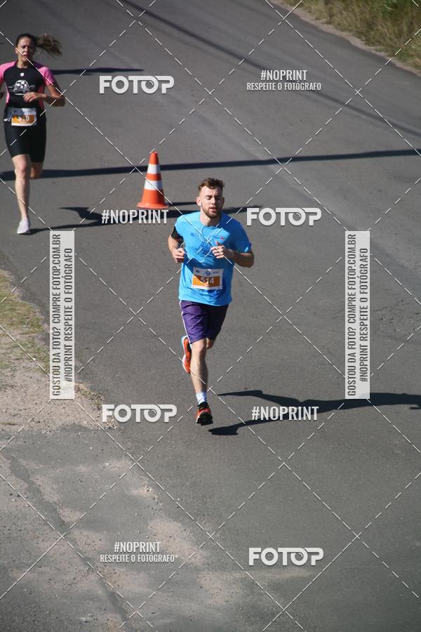 Buy your photos of the eventACQUAFEST WET�N WILD 2019 on Fotop