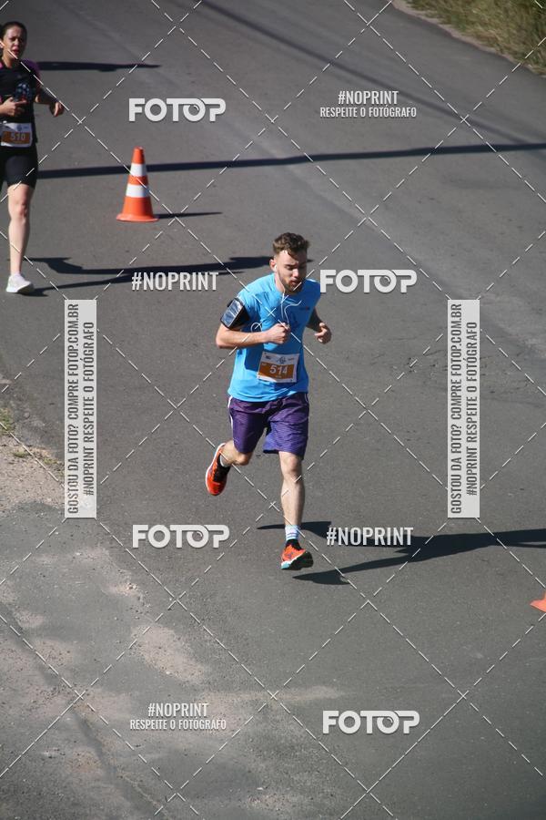 Buy your photos of the eventACQUAFEST WET�N WILD 2019 on Fotop