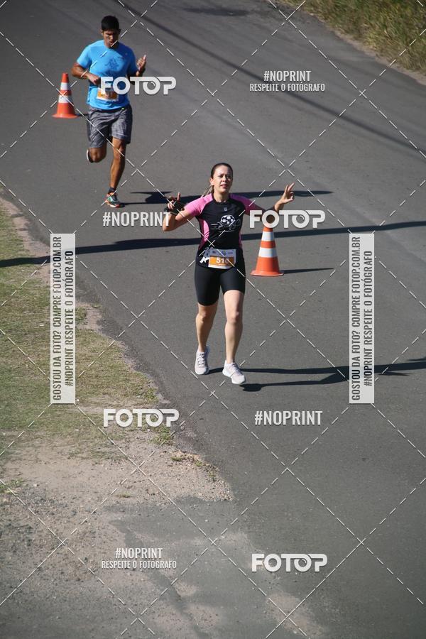 Buy your photos of the eventACQUAFEST WET�N WILD 2019 on Fotop