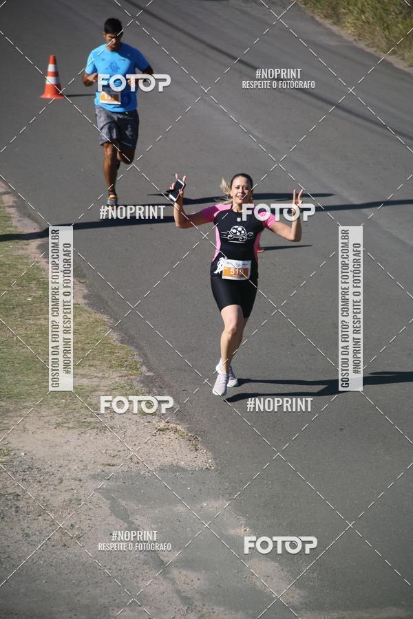 Buy your photos of the eventACQUAFEST WET�N WILD 2019 on Fotop