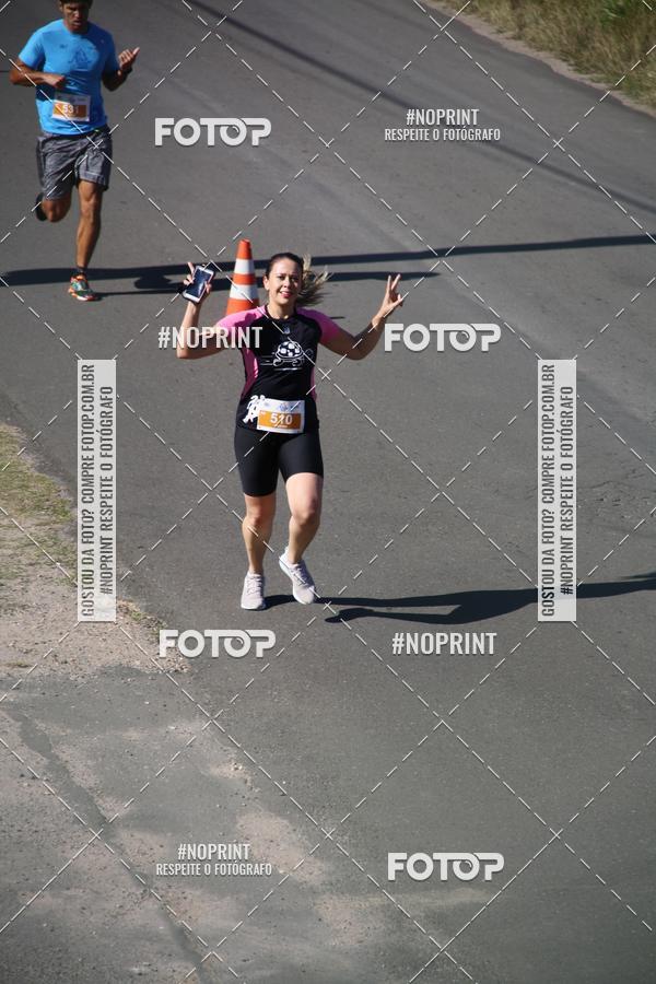 Buy your photos of the eventACQUAFEST WET�N WILD 2019 on Fotop