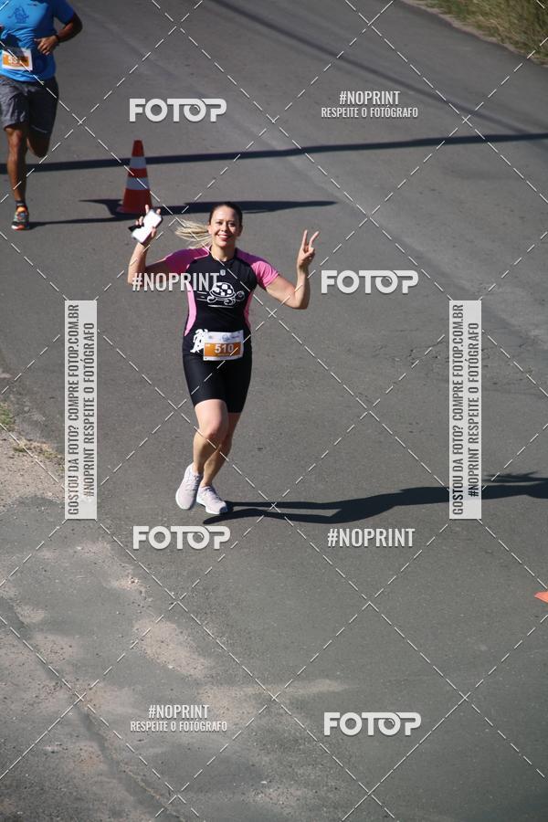 Buy your photos of the eventACQUAFEST WET�N WILD 2019 on Fotop