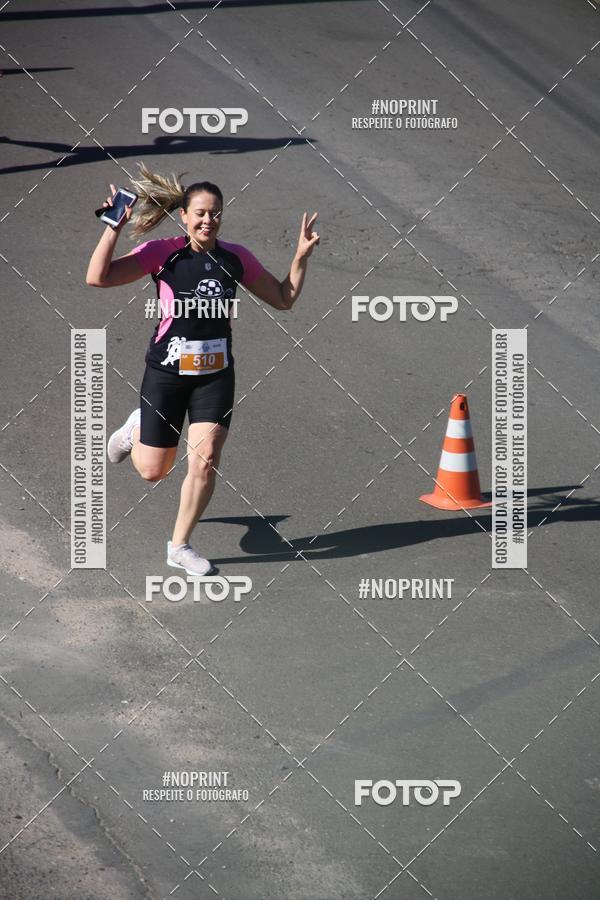 Buy your photos of the eventACQUAFEST WET�N WILD 2019 on Fotop