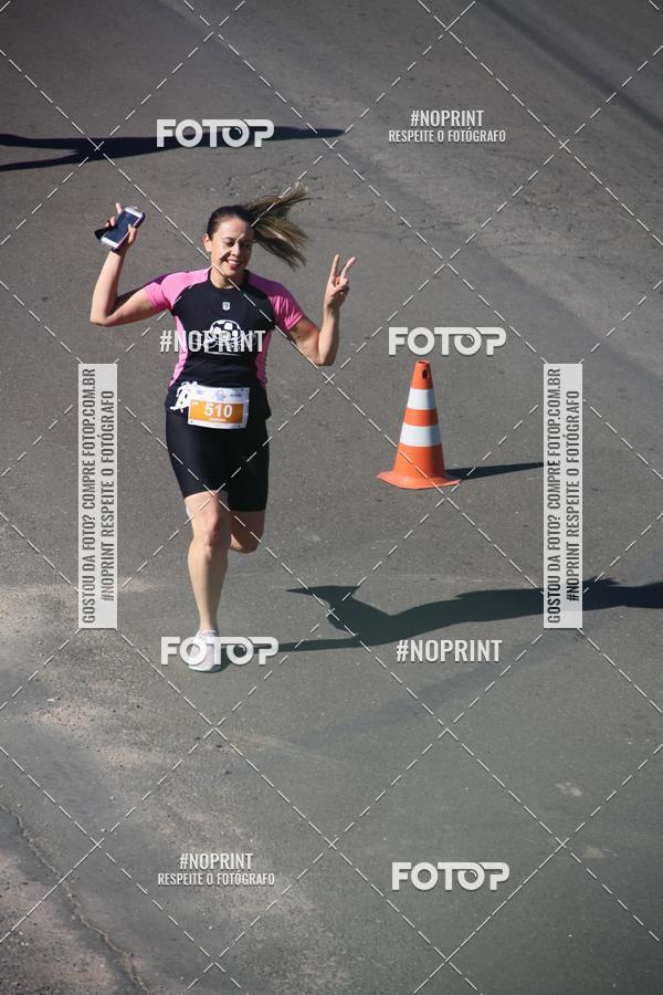 Buy your photos of the eventACQUAFEST WET�N WILD 2019 on Fotop