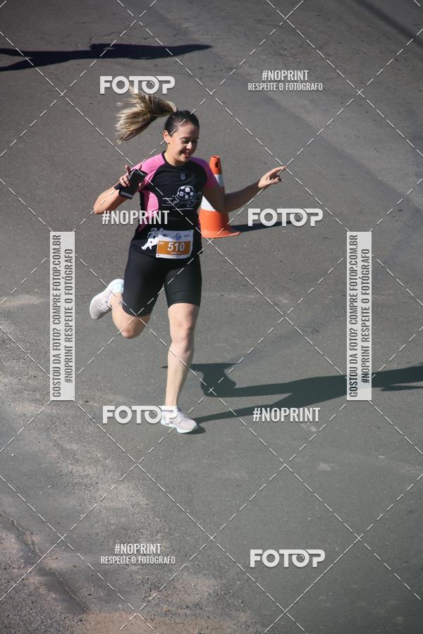 Buy your photos of the eventACQUAFEST WET�N WILD 2019 on Fotop