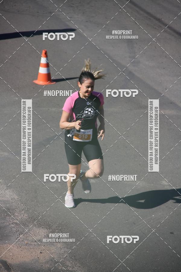 Buy your photos of the eventACQUAFEST WET�N WILD 2019 on Fotop