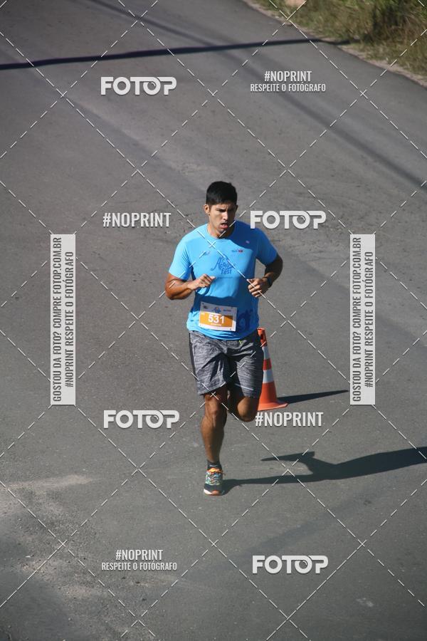 Buy your photos of the eventACQUAFEST WET�N WILD 2019 on Fotop