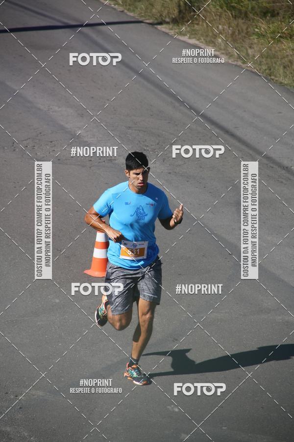 Buy your photos of the eventACQUAFEST WET�N WILD 2019 on Fotop