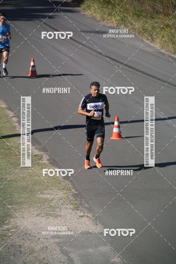 Buy your photos of the eventACQUAFEST WET�N WILD 2019 on Fotop