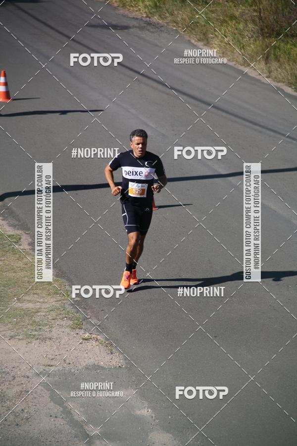 Buy your photos of the eventACQUAFEST WET�N WILD 2019 on Fotop