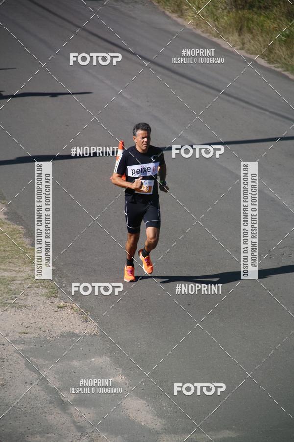 Buy your photos of the eventACQUAFEST WET�N WILD 2019 on Fotop