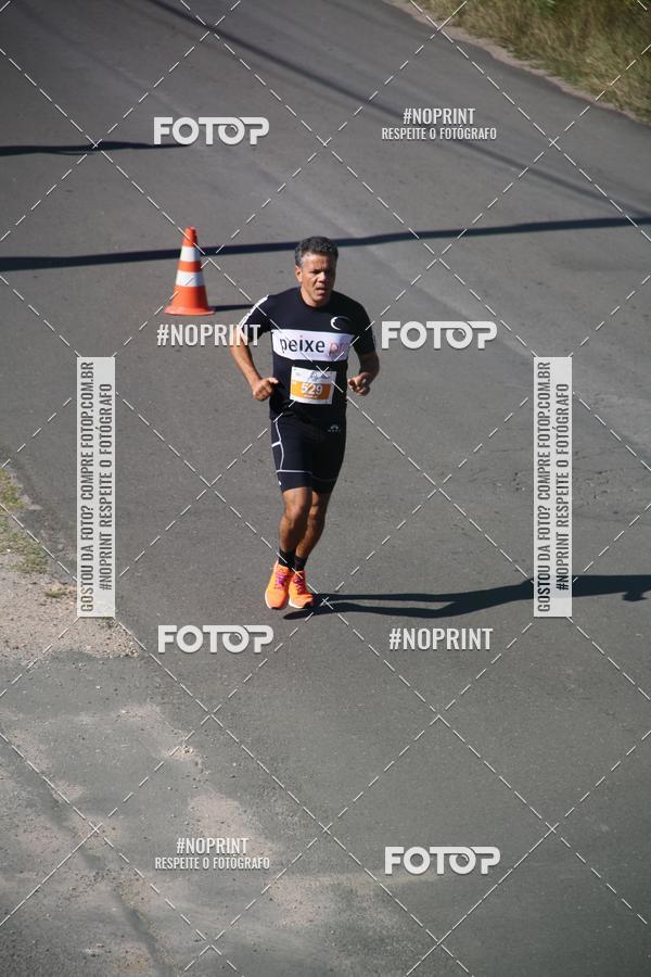 Buy your photos of the eventACQUAFEST WET�N WILD 2019 on Fotop