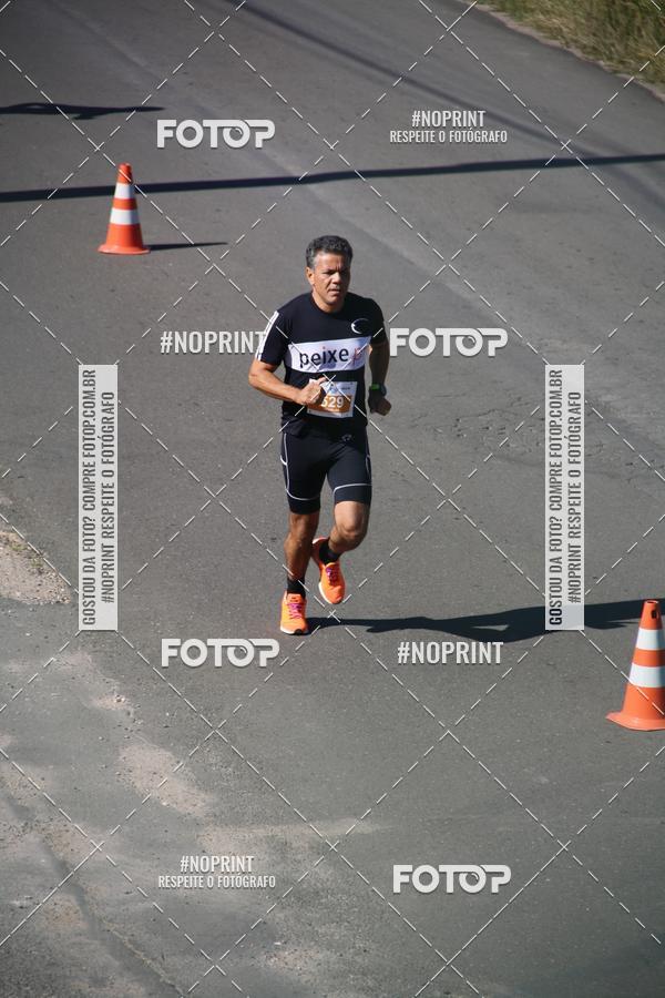 Buy your photos of the eventACQUAFEST WET�N WILD 2019 on Fotop