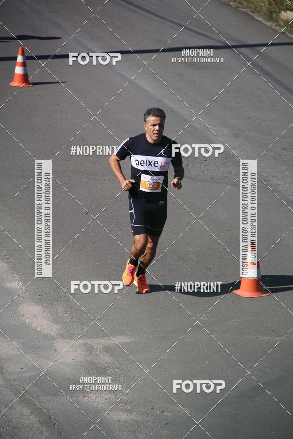 Buy your photos of the eventACQUAFEST WET�N WILD 2019 on Fotop