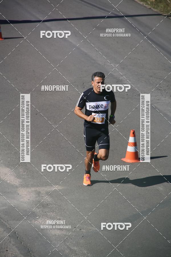 Buy your photos of the eventACQUAFEST WET�N WILD 2019 on Fotop