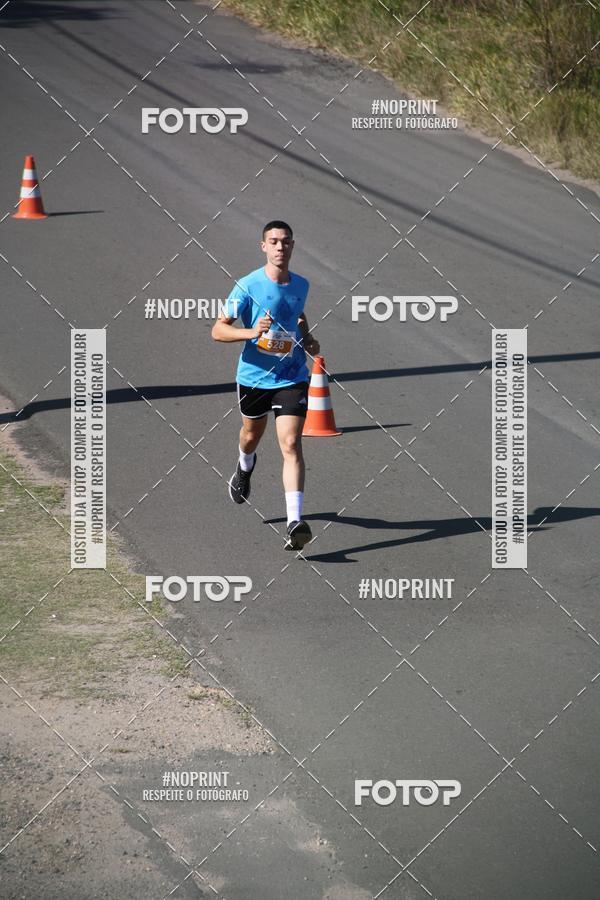 Buy your photos of the eventACQUAFEST WET�N WILD 2019 on Fotop