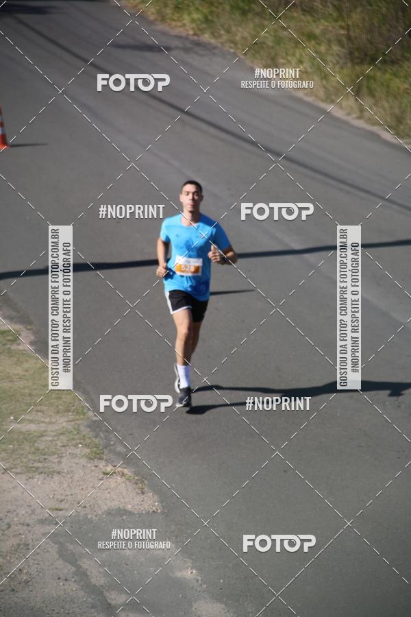 Buy your photos of the eventACQUAFEST WET�N WILD 2019 on Fotop