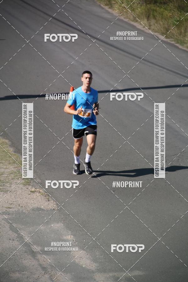 Buy your photos of the eventACQUAFEST WET�N WILD 2019 on Fotop