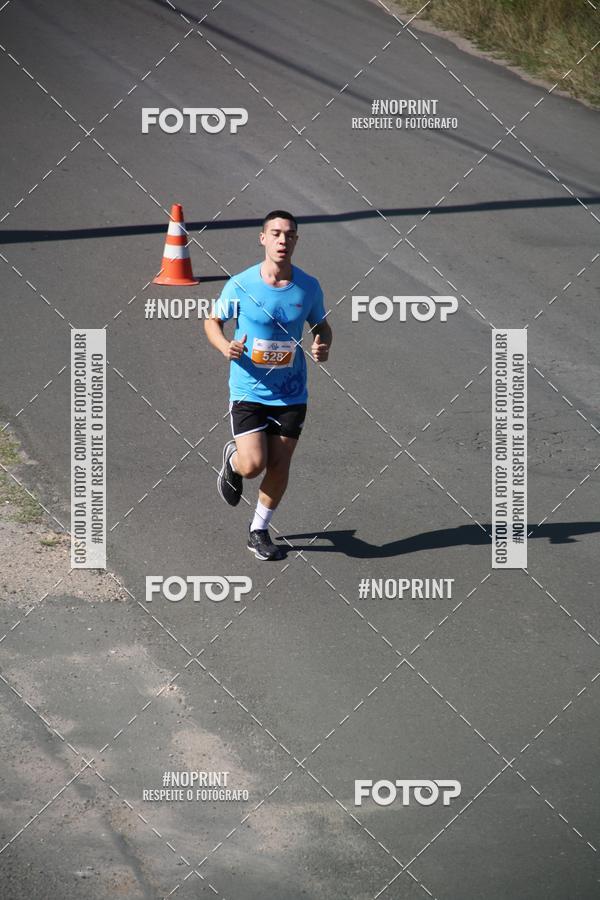 Buy your photos of the eventACQUAFEST WET�N WILD 2019 on Fotop