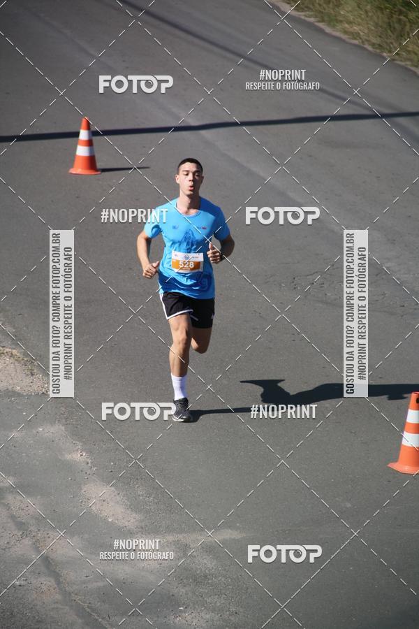 Buy your photos of the eventACQUAFEST WET�N WILD 2019 on Fotop