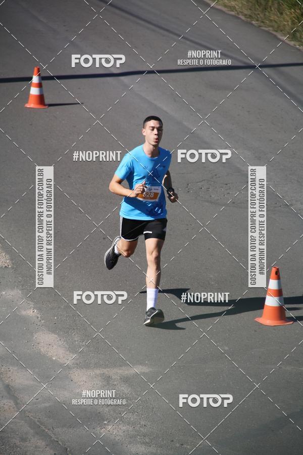 Buy your photos of the eventACQUAFEST WET�N WILD 2019 on Fotop