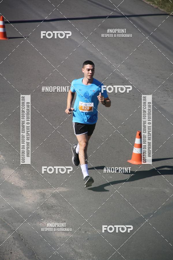 Buy your photos of the eventACQUAFEST WET�N WILD 2019 on Fotop