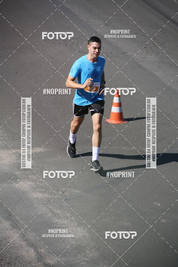 Buy your photos of the eventACQUAFEST WET�N WILD 2019 on Fotop