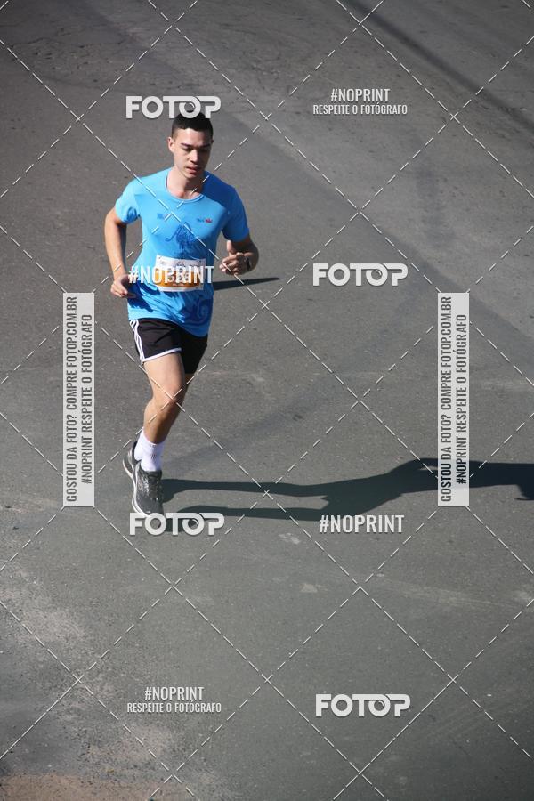 Buy your photos of the eventACQUAFEST WET�N WILD 2019 on Fotop