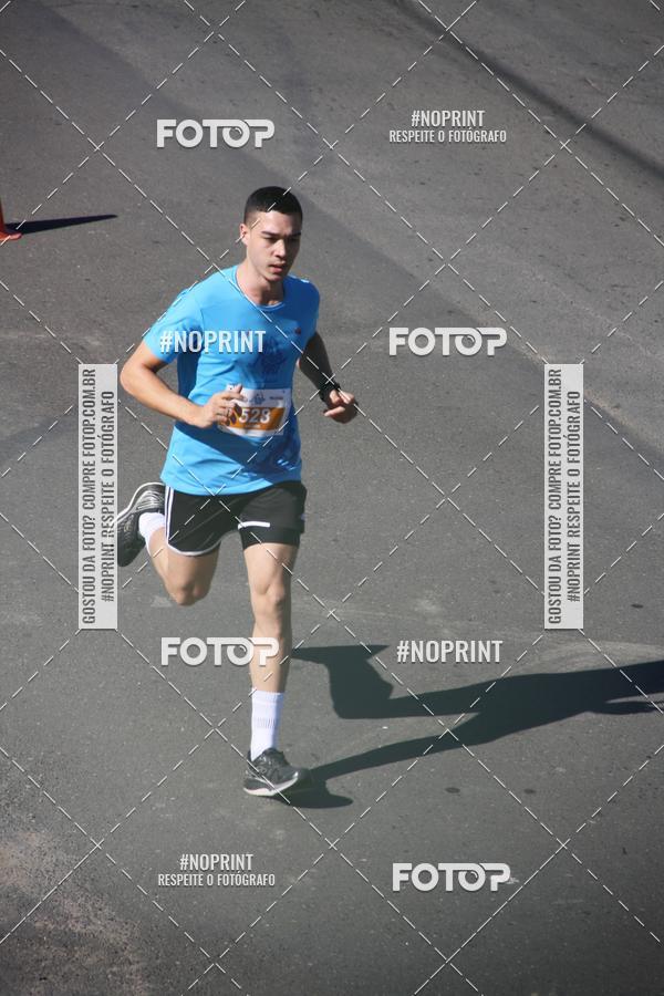 Buy your photos of the eventACQUAFEST WET�N WILD 2019 on Fotop