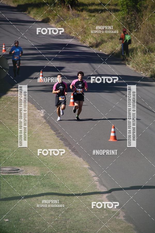 Buy your photos of the eventACQUAFEST WET�N WILD 2019 on Fotop