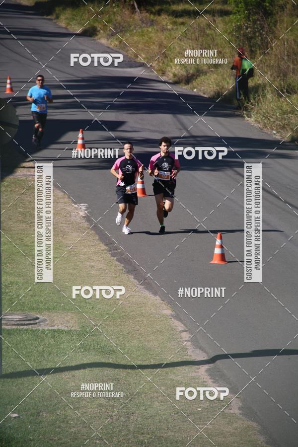 Buy your photos of the eventACQUAFEST WET�N WILD 2019 on Fotop