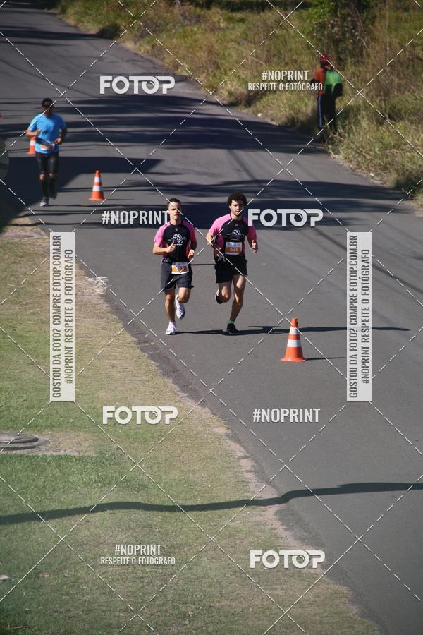 Buy your photos of the eventACQUAFEST WET�N WILD 2019 on Fotop