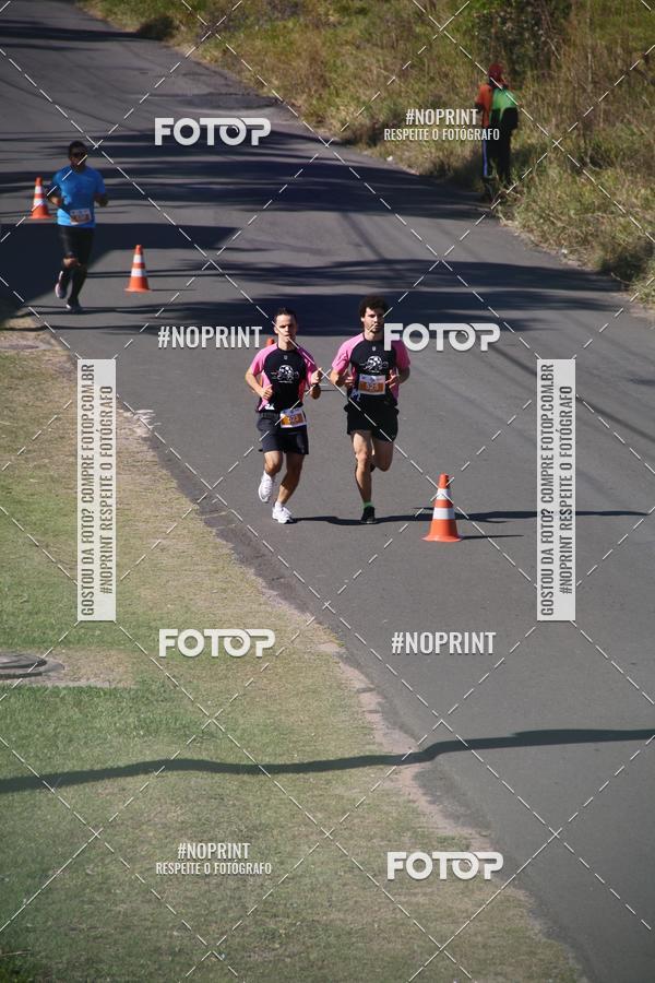 Buy your photos of the eventACQUAFEST WET�N WILD 2019 on Fotop