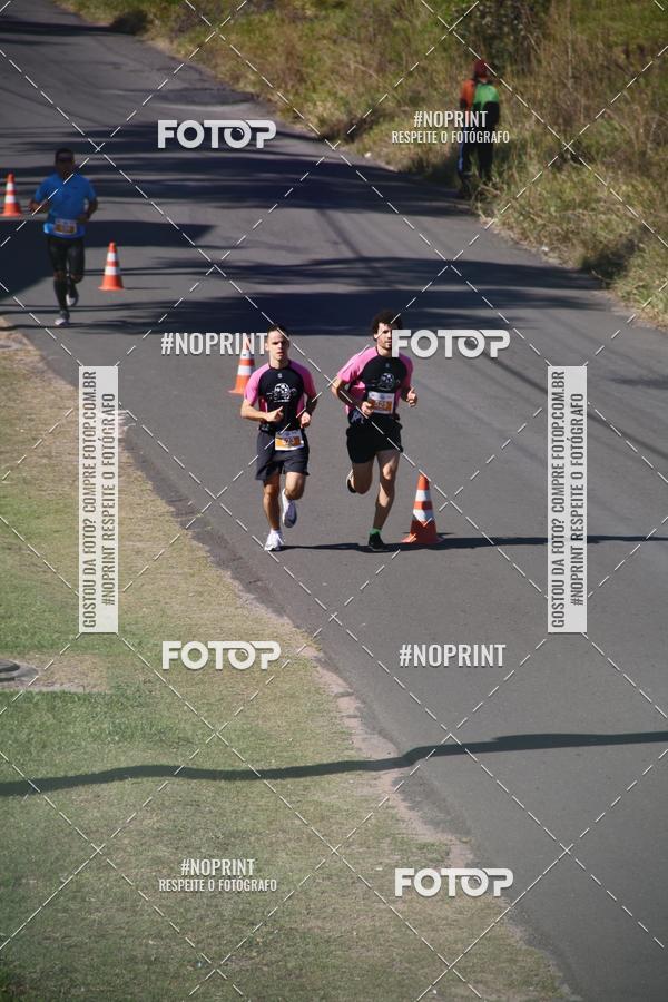 Buy your photos of the eventACQUAFEST WET�N WILD 2019 on Fotop