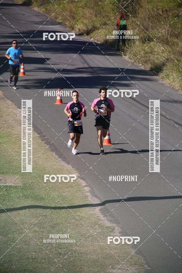 Buy your photos of the eventACQUAFEST WET�N WILD 2019 on Fotop