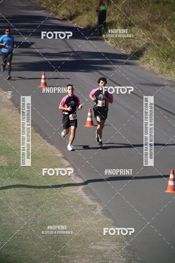 Buy your photos of the eventACQUAFEST WET�N WILD 2019 on Fotop