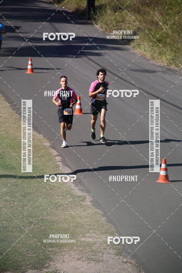 Buy your photos of the eventACQUAFEST WET�N WILD 2019 on Fotop