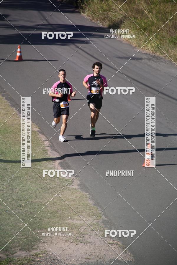 Buy your photos of the eventACQUAFEST WET�N WILD 2019 on Fotop