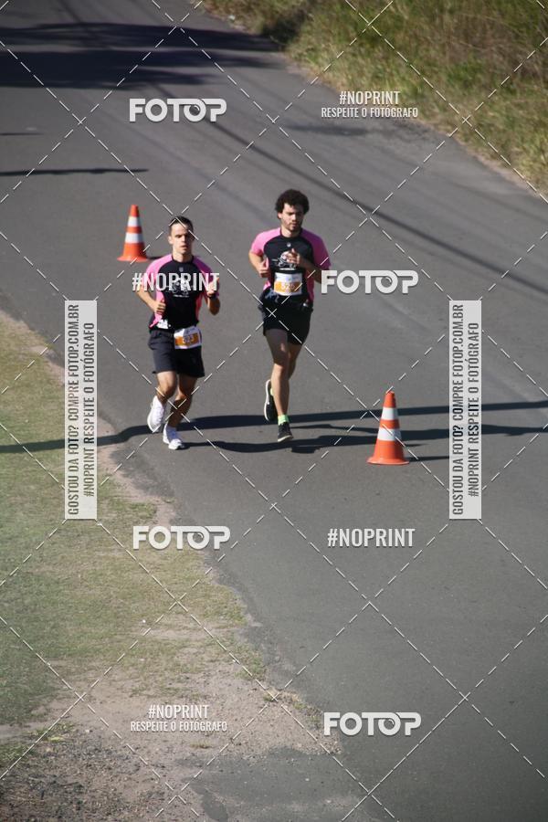 Buy your photos of the eventACQUAFEST WET�N WILD 2019 on Fotop