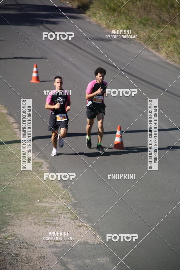 Buy your photos of the eventACQUAFEST WET�N WILD 2019 on Fotop