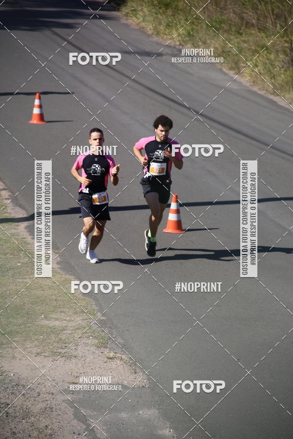 Buy your photos of the eventACQUAFEST WET�N WILD 2019 on Fotop