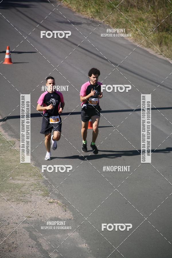 Buy your photos of the eventACQUAFEST WET�N WILD 2019 on Fotop