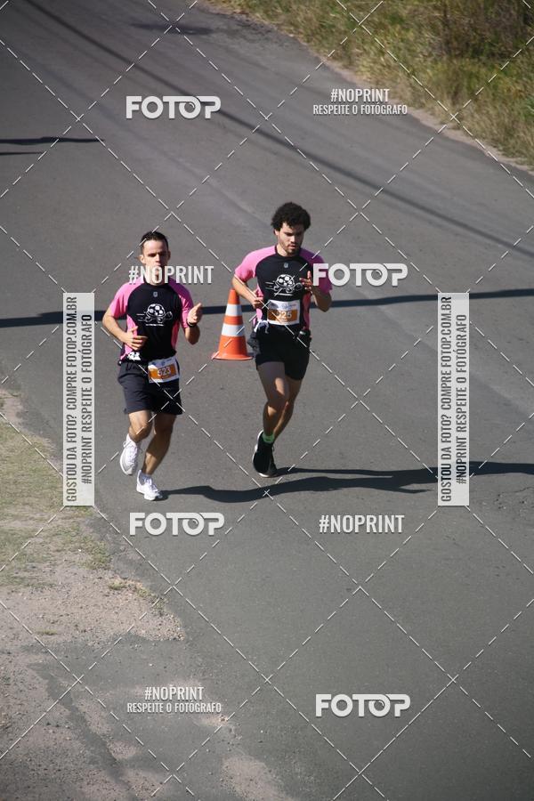 Buy your photos of the eventACQUAFEST WET�N WILD 2019 on Fotop